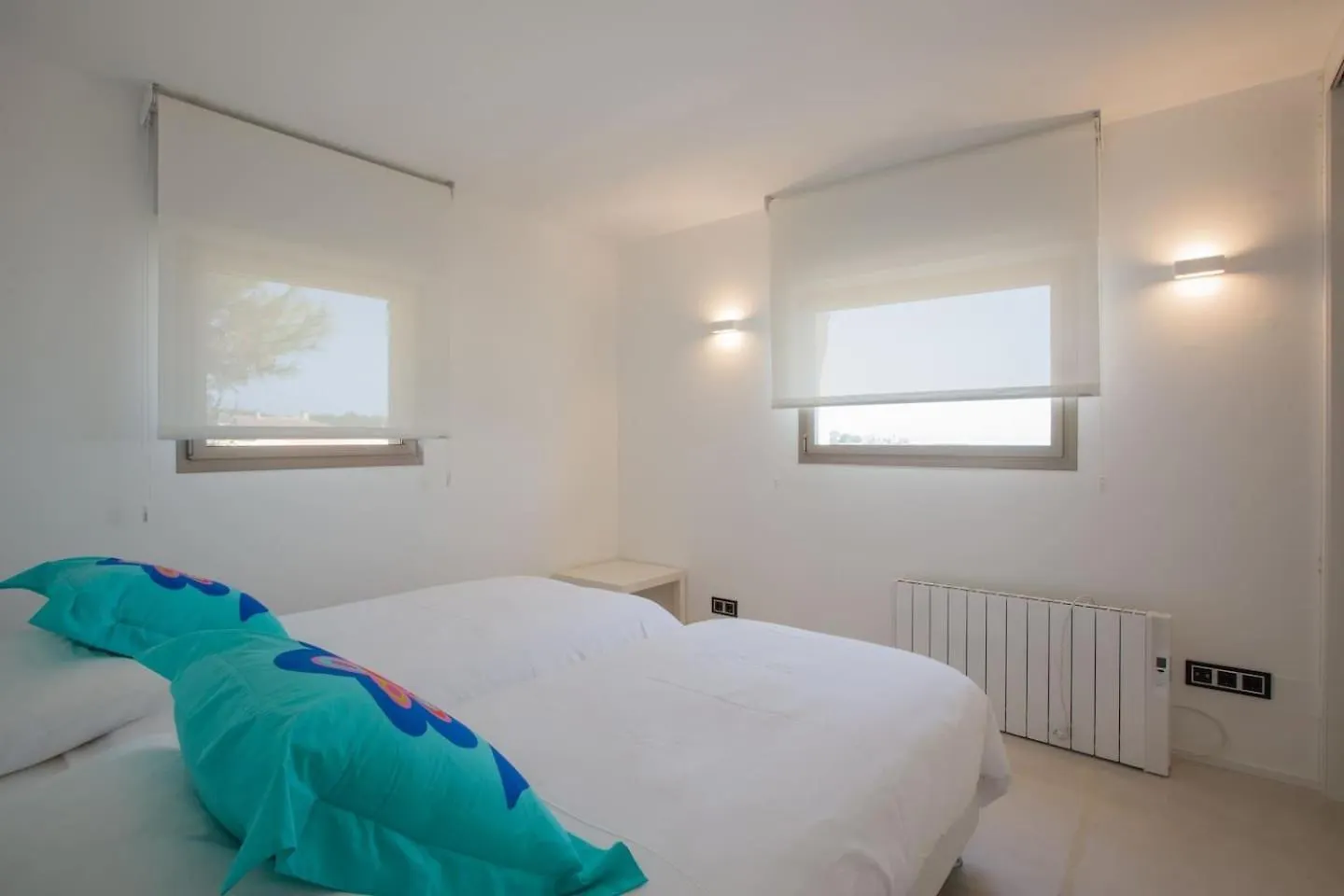 Maison Ses Covetes 0*,  Spain