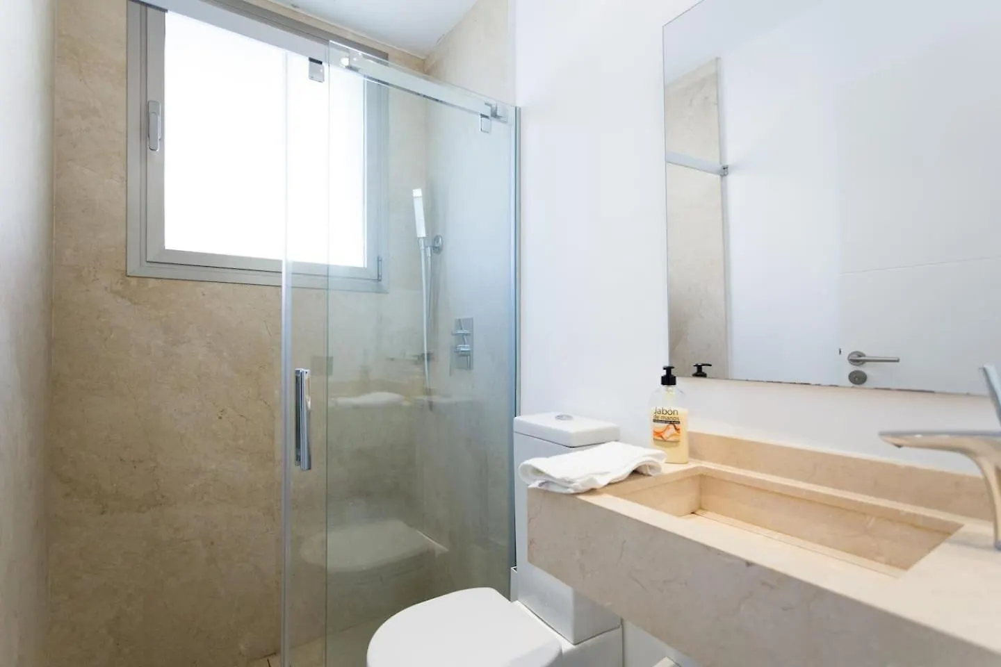 Villa Maison Ses Covetes Spain