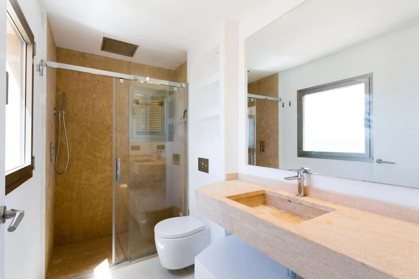 Maison Ses Covetes Spanien