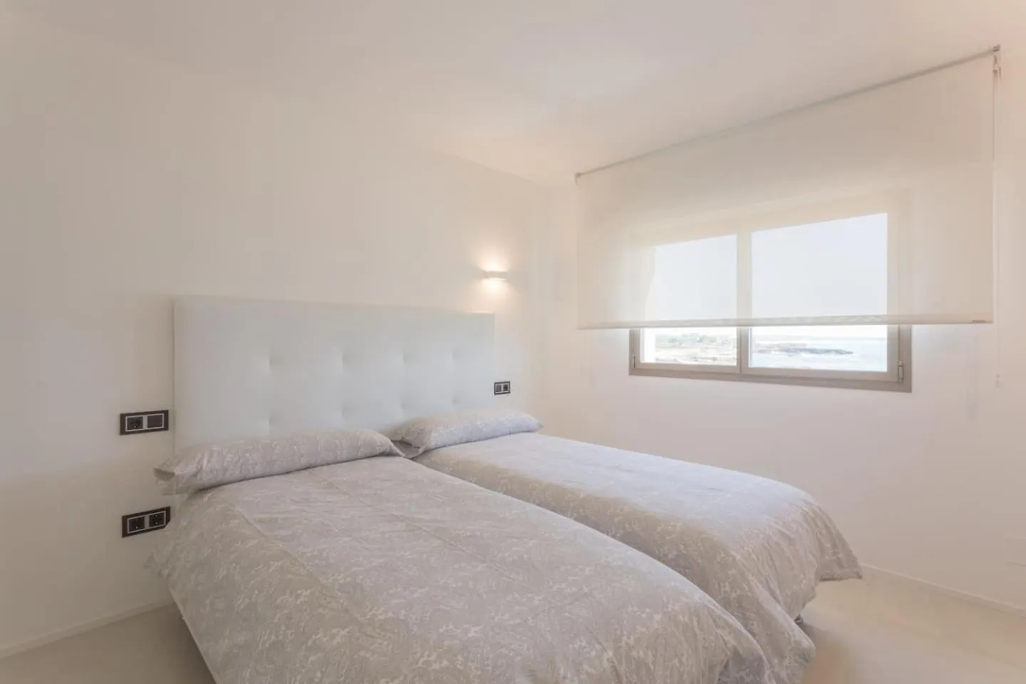 Maison Ses Covetes 0*,  Spanien