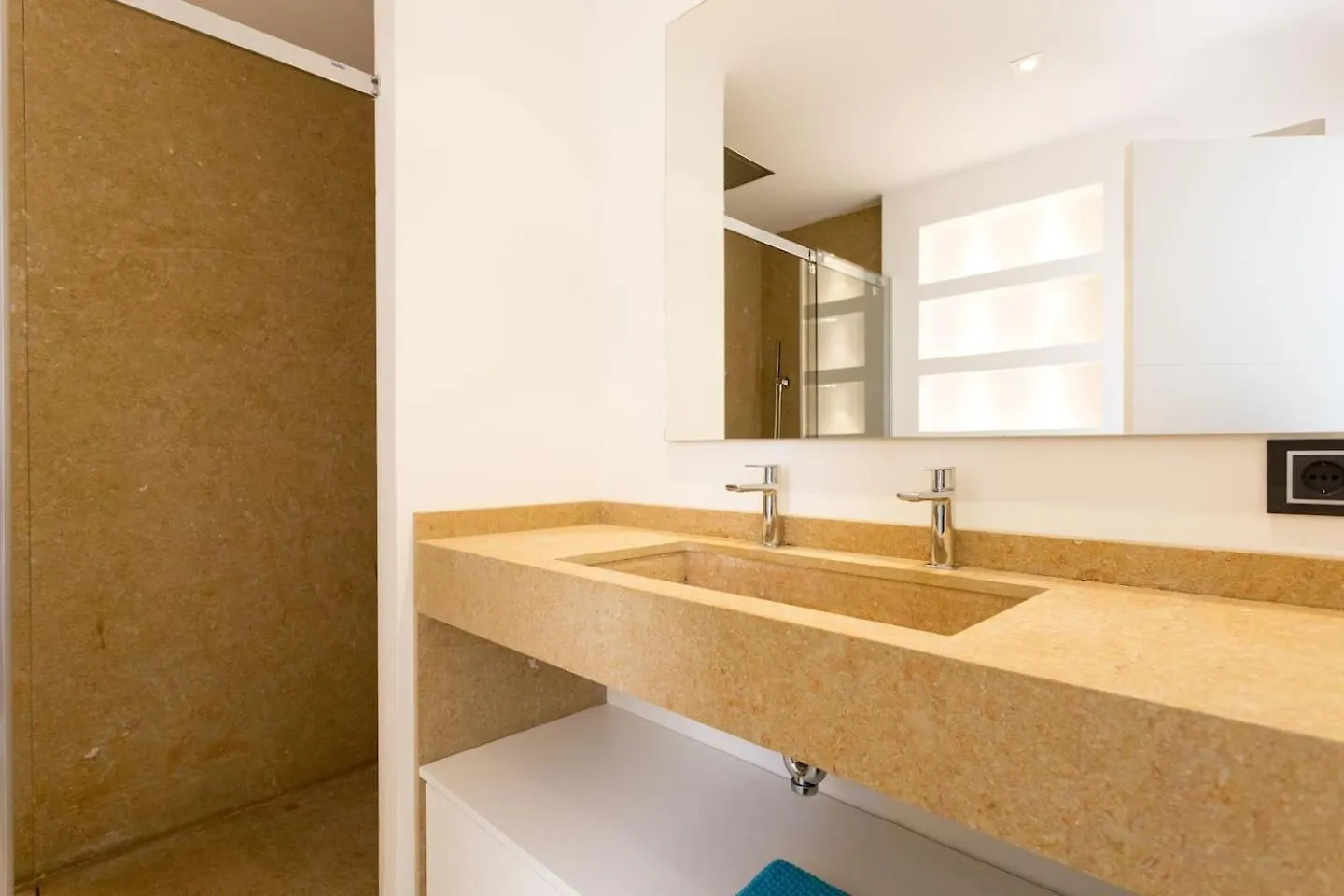 Maison Ses Covetes 0*,