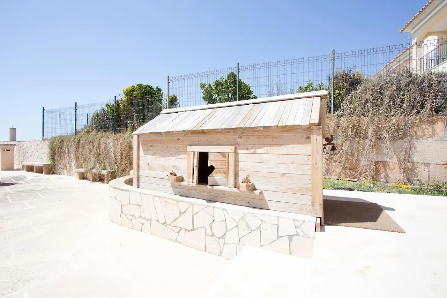Maison Ses Covetes 0*,  Spanien