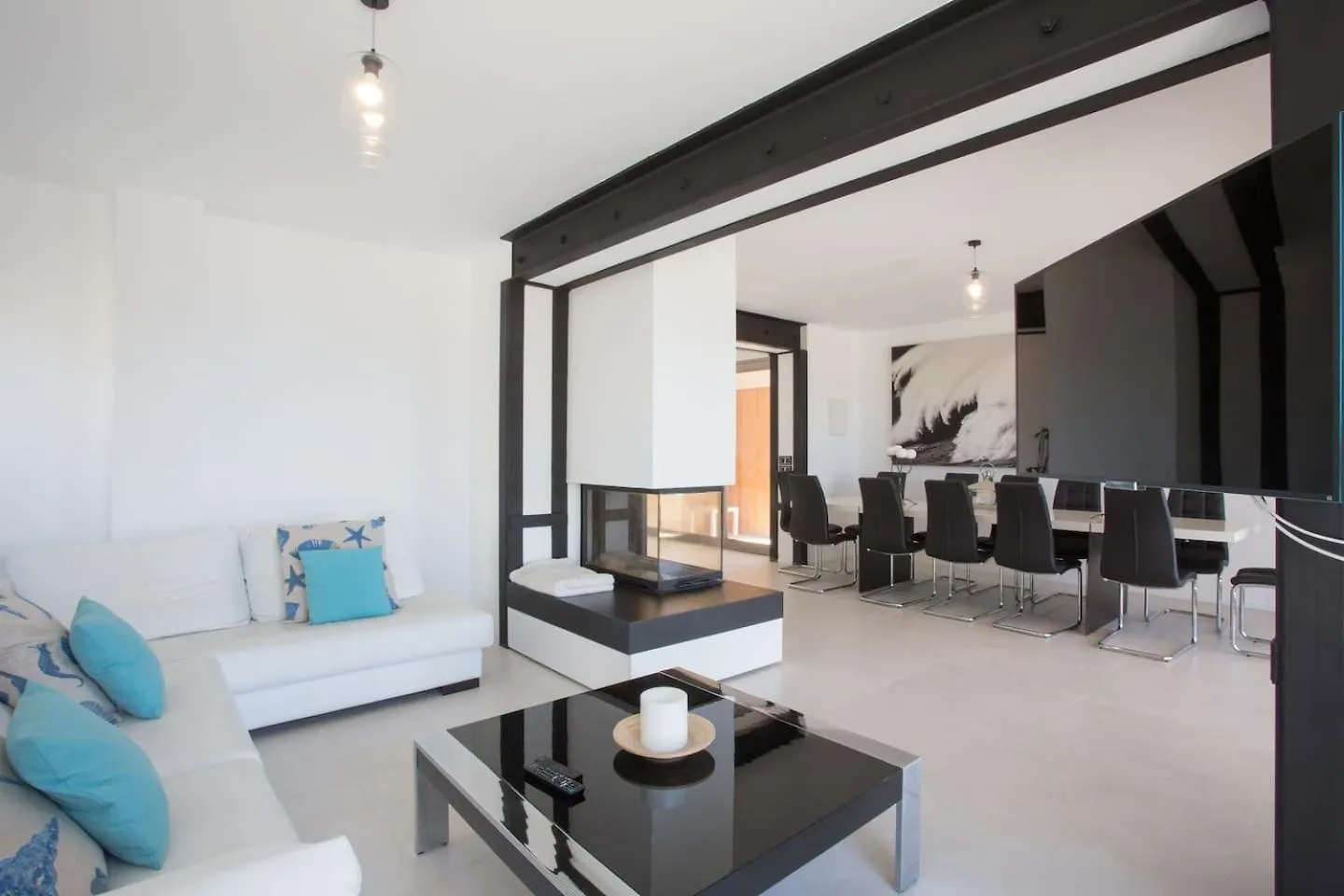 Maison Ses Covetes 0*,  Spanien