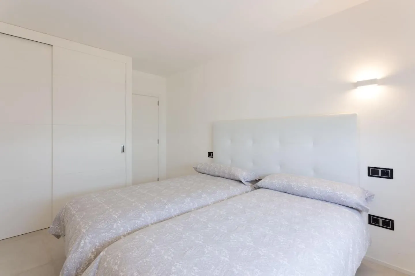 Maison Ses Covetes 0*,