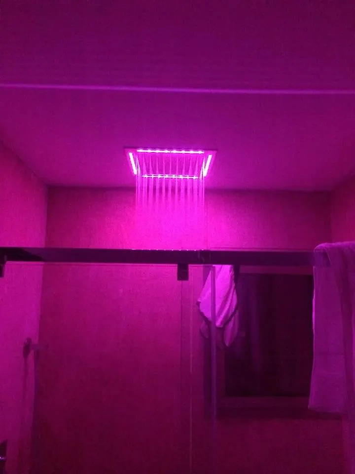 Maison Ses Covetes 0*,  Spanje